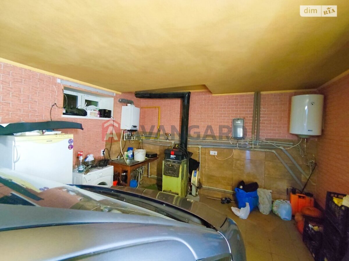 Будинок, 200 кв.м. фото 18 Будинок, 200 кв.м. фото 18