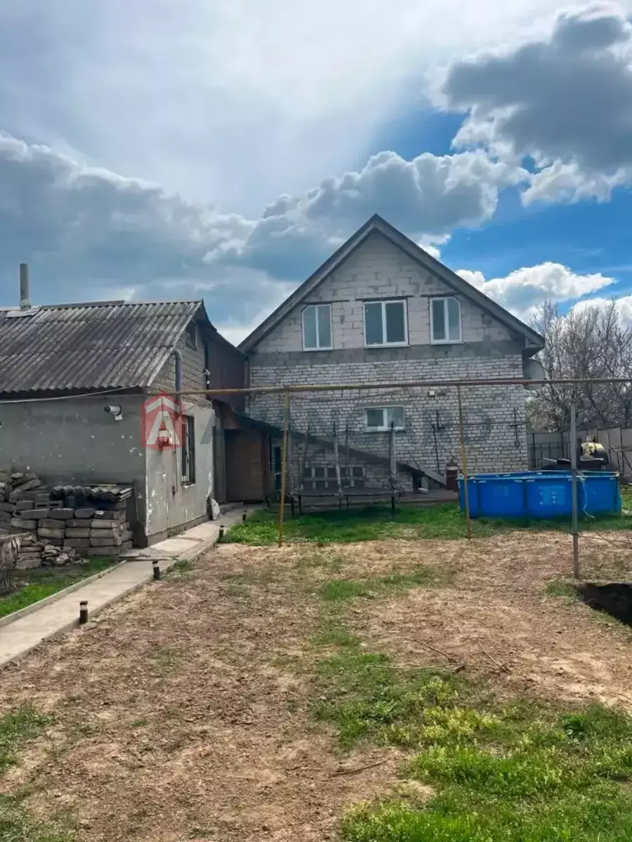 Будинок, 120 кв.м. фото 22 Будинок, 120 кв.м. фото 22