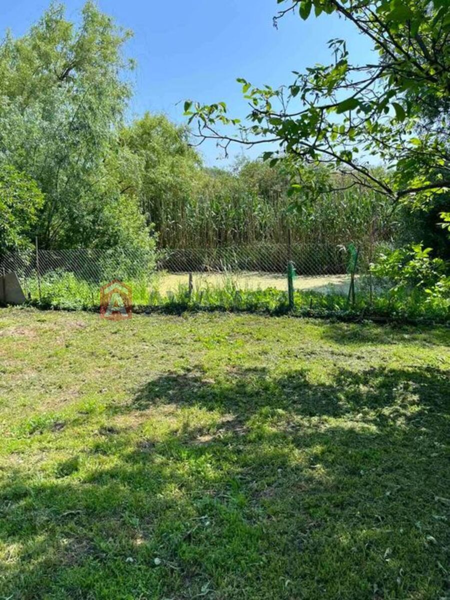 Дом, 76 кв.м. фото 14 Дом, 76 кв.м. фото 14