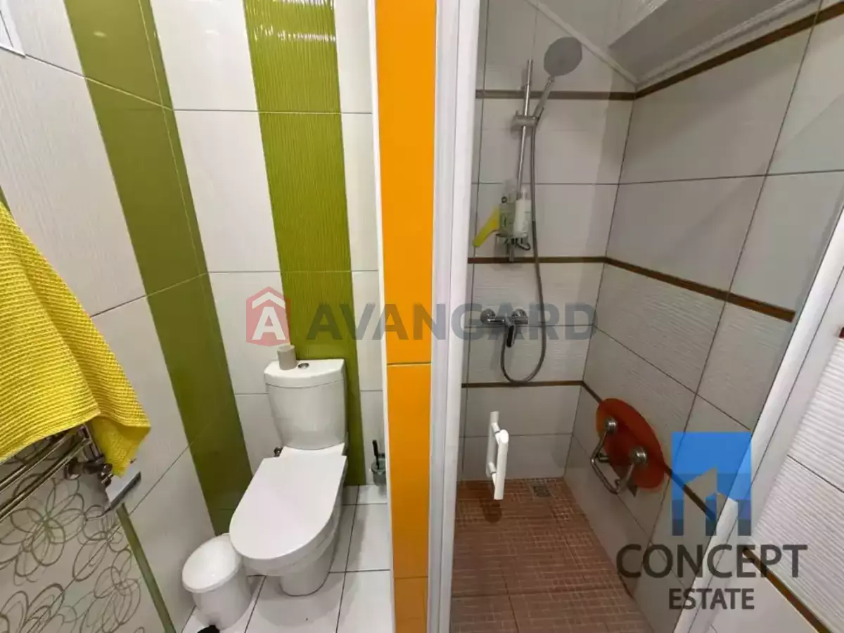 Дом, 243 кв.м. фото 30 Дом, 243 кв.м. фото 30