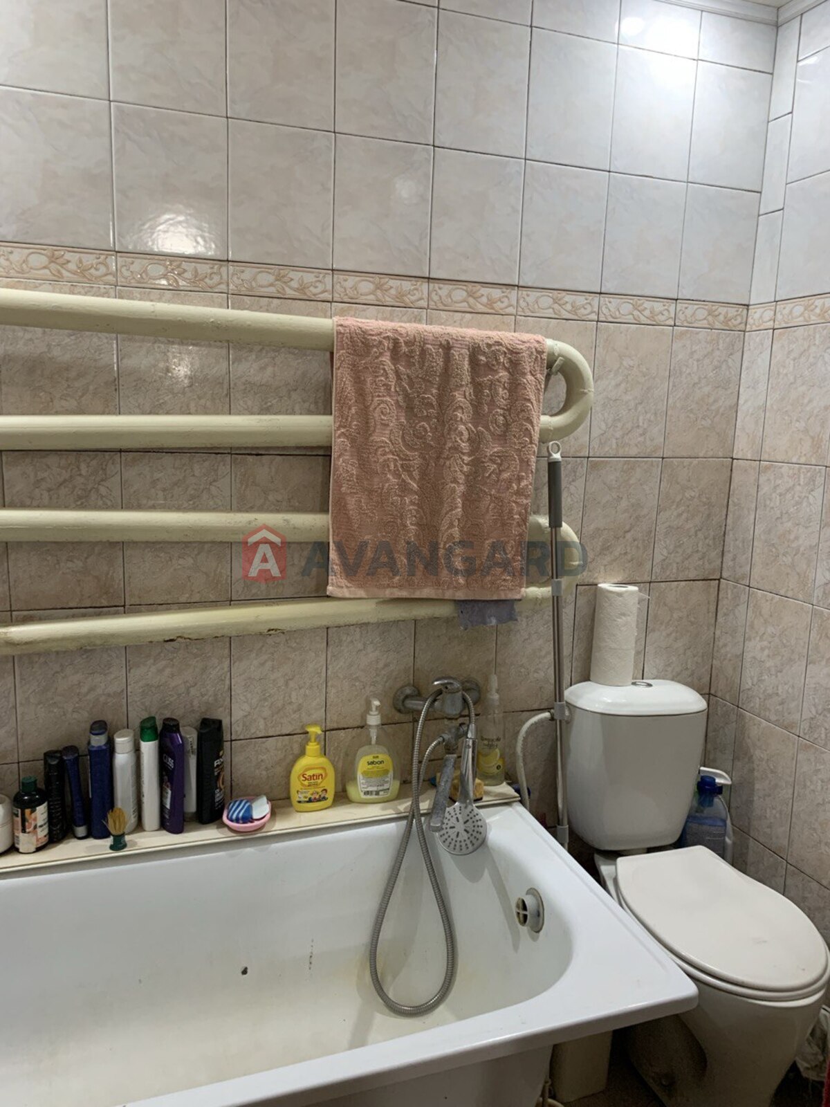 Будинок, 140 кв.м. фото 11 Будинок, 140 кв.м. фото 11