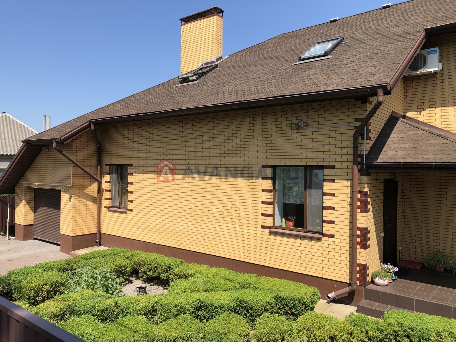 Дом, 190 кв.м. фото 4 Дом, 190 кв.м. фото 4