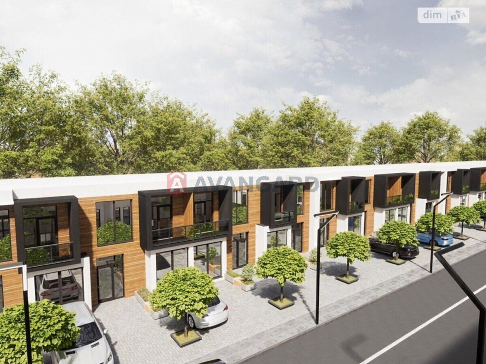 Дом, 102 кв.м. фото 7 Дом, 102 кв.м. фото 7