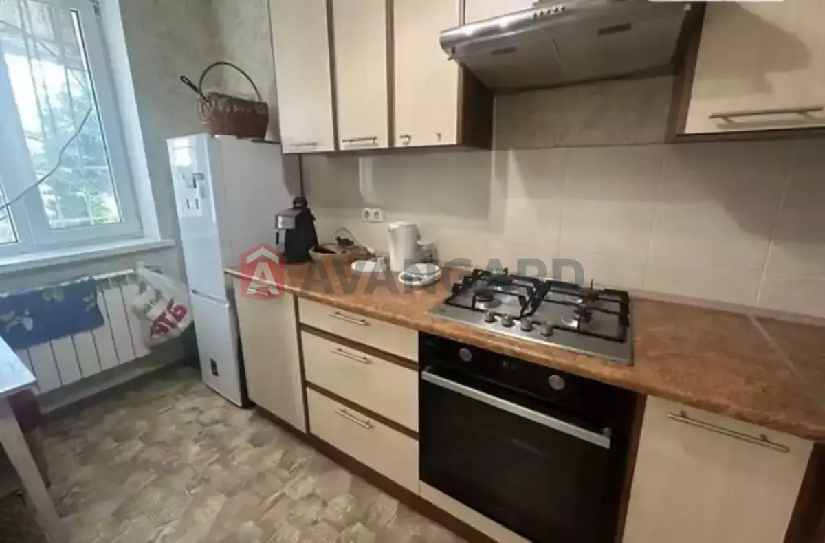 Часть дома, 49 кв.м. фото 8 Часть дома, 49 кв.м. фото 8