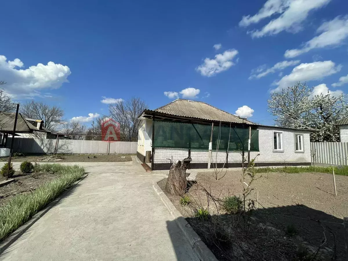 Будинок, 117 кв.м. фото 4 Будинок, 117 кв.м. фото 4