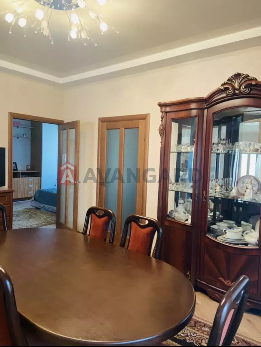 Будинок, 168 кв.м. фото 2 Будинок, 168 кв.м. фото 2