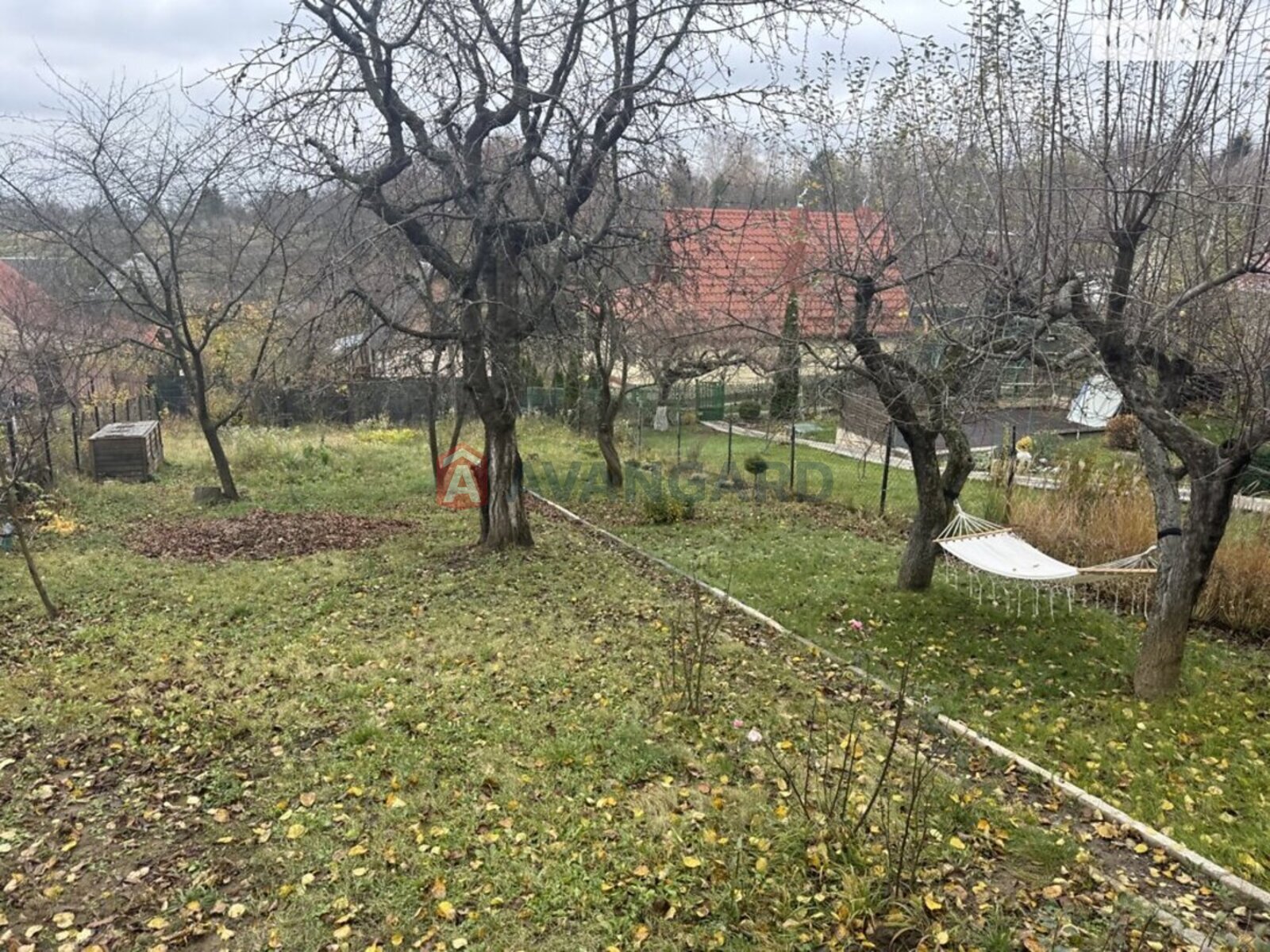 Будинок, 50 кв.м. фото 14 Будинок, 50 кв.м. фото 14