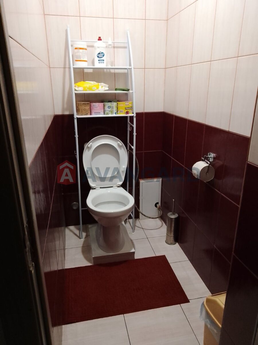 Будинок, 270 кв.м. фото 8 Будинок, 270 кв.м. фото 8