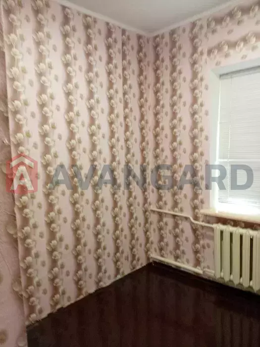 Будинок, 115 кв.м. фото 6 Будинок, 115 кв.м. фото 6