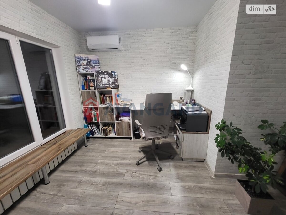 140 кв.м. фото 7 140 кв.м. фото 7