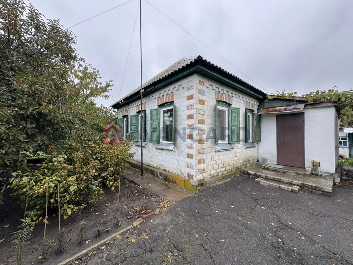 Дом, 53 кв.м. фото 14 Дом, 53 кв.м. фото 14