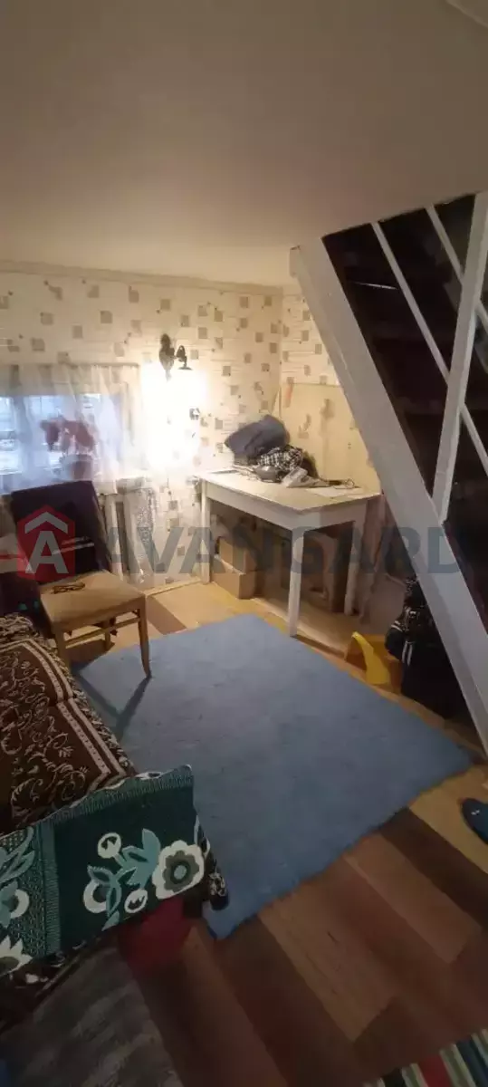 Будинок, 181 кв.м. фото 15 Будинок, 181 кв.м. фото 15