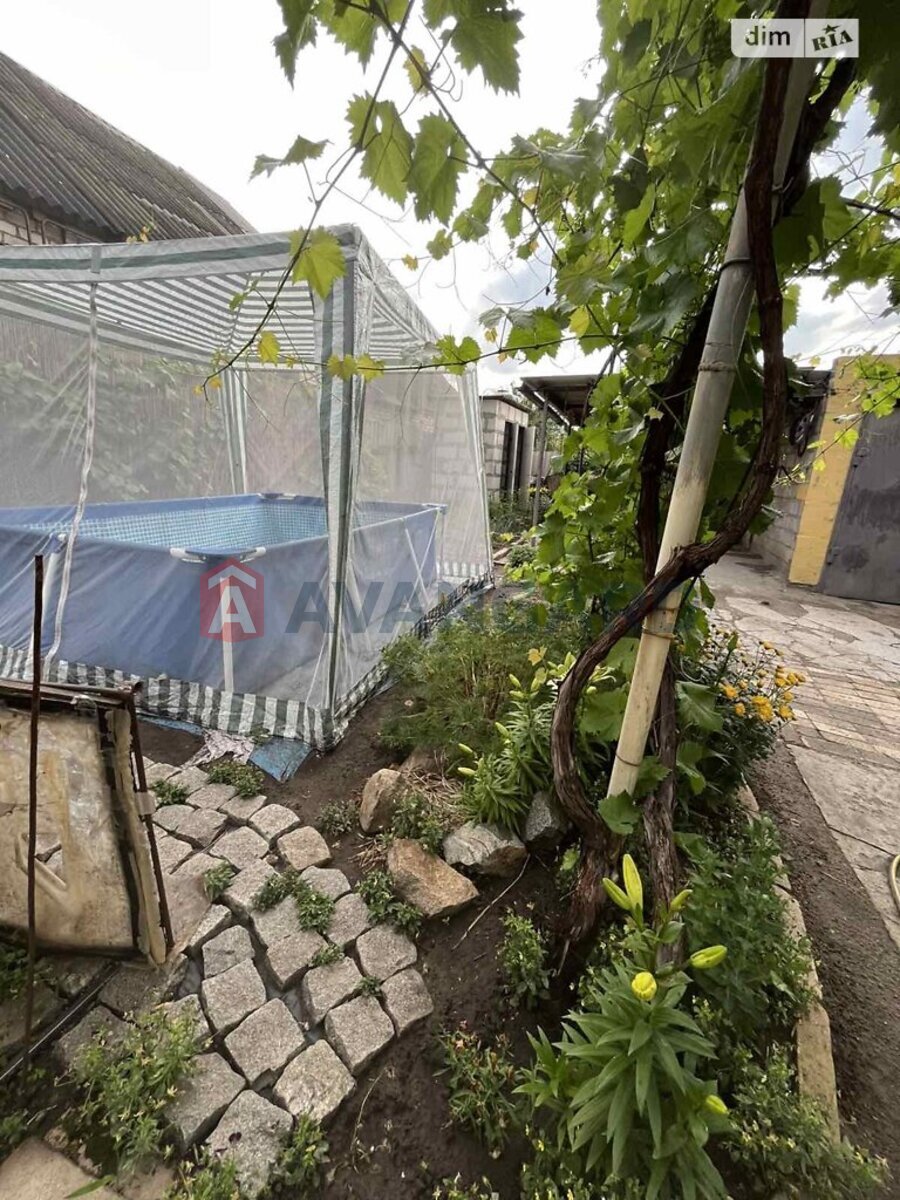 Будинок, 105 кв.м. фото 4 Будинок, 105 кв.м. фото 4