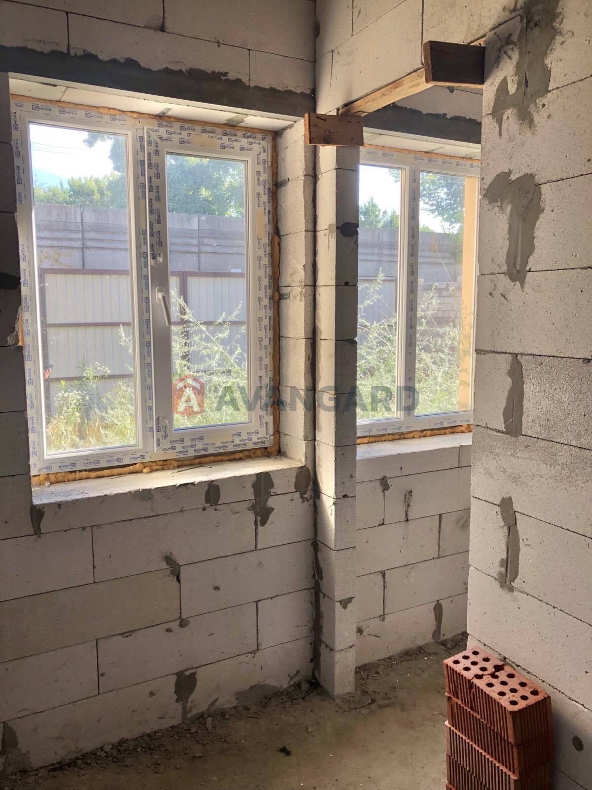 Будинок, 164 кв.м. фото 18 Будинок, 164 кв.м. фото 18