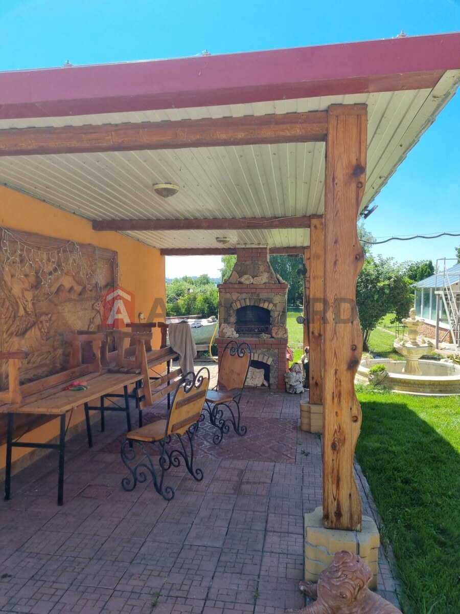 Будинок, 192 кв.м. фото 20 Будинок, 192 кв.м. фото 20