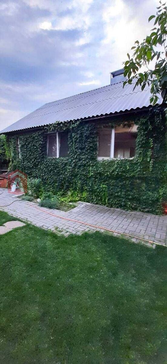 Будинок, 160 кв.м. фото 4 Будинок, 160 кв.м. фото 4