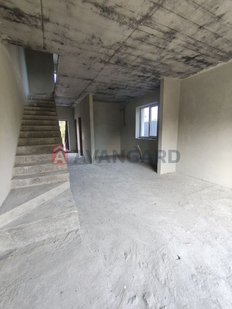 100 кв.м. фото 4 100 кв.м. фото 4