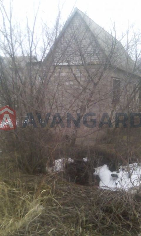 Будинок, 25 кв.м. фото 4 Будинок, 25 кв.м. фото 4