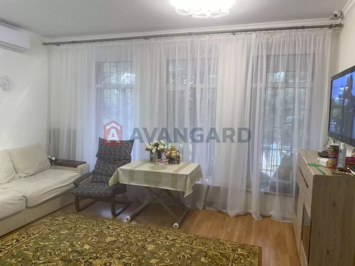 Будинок, 255 кв.м. фото 1 Будинок, 255 кв.м. фото 1