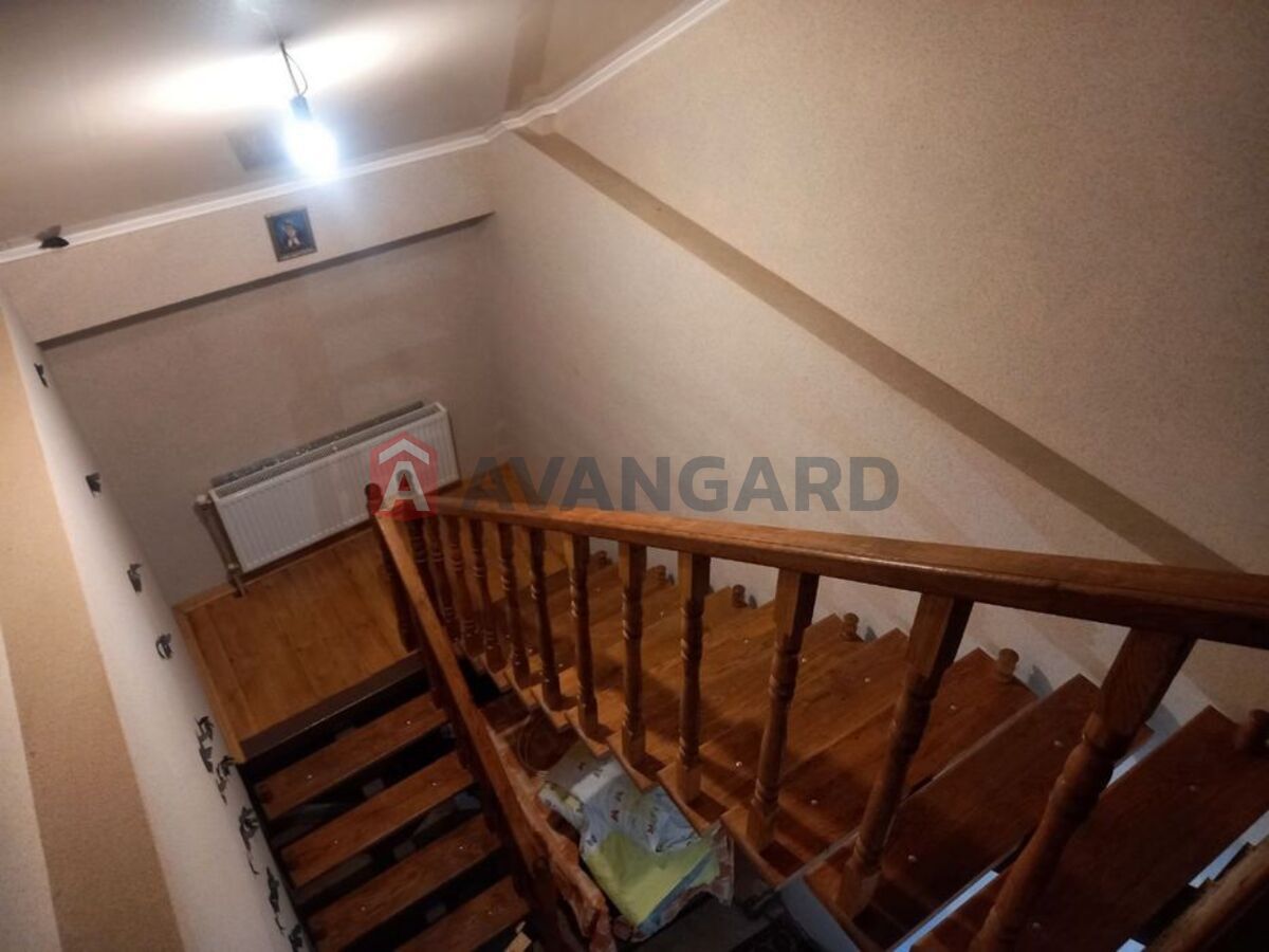 Часть дома, 240 кв.м. фото 5 Часть дома, 240 кв.м. фото 5