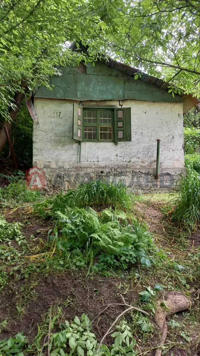 Будинок, 20 кв.м. фото 14 Будинок, 20 кв.м. фото 14