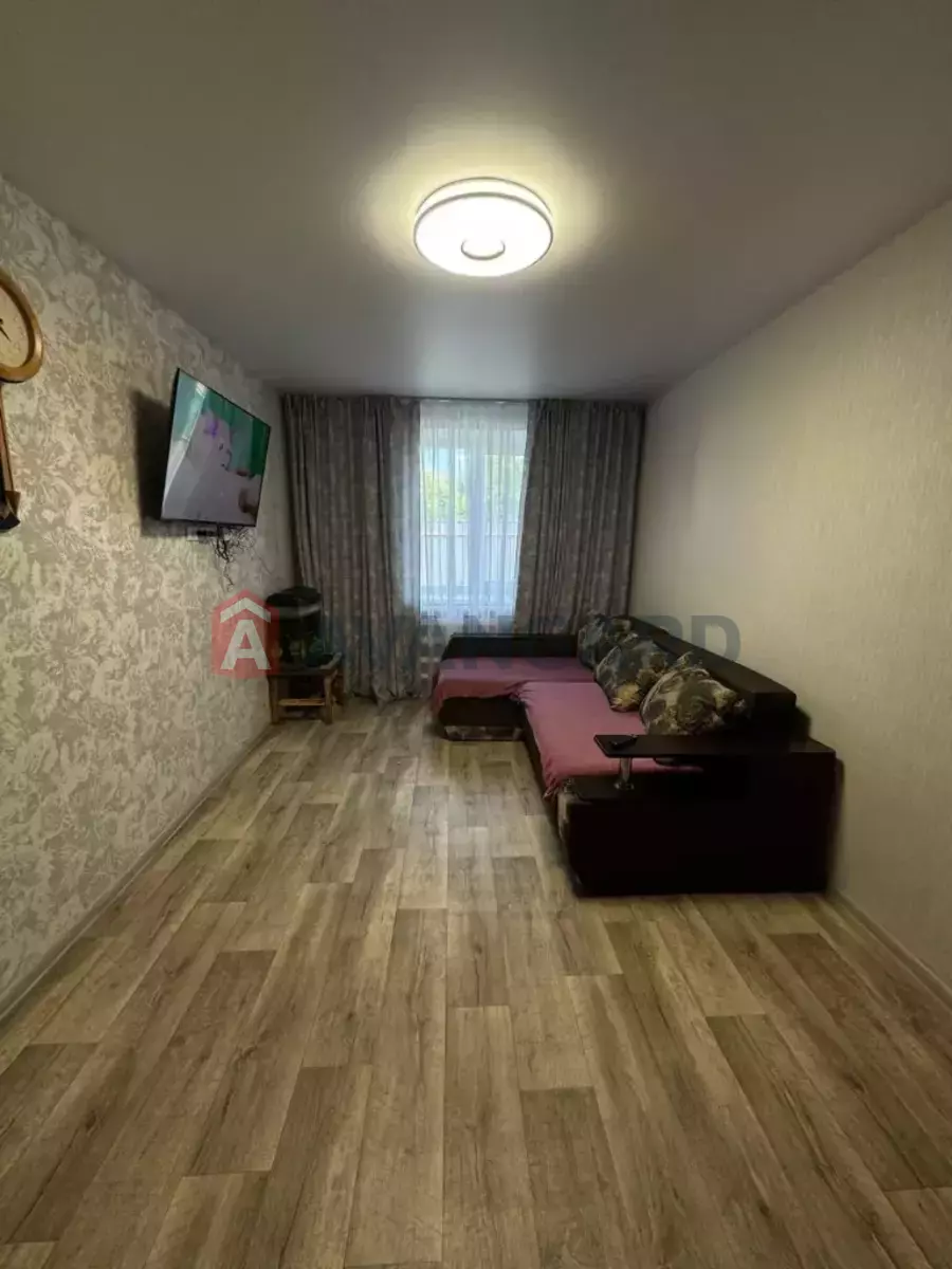 Будинок, 75 кв.м. фото 27 Будинок, 75 кв.м. фото 27