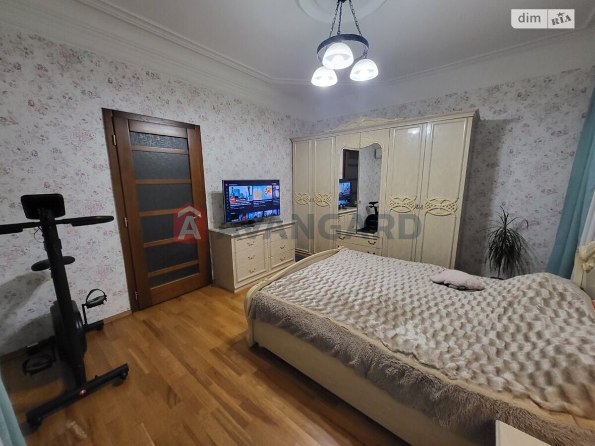 140 кв.м. фото 23 140 кв.м. фото 23