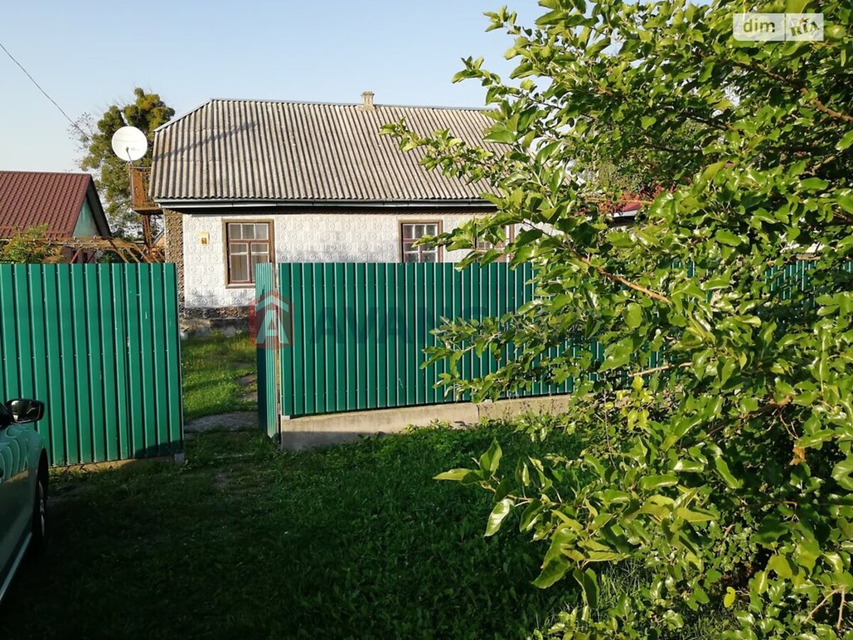 Будинок, 70 кв.м. фото 9 Будинок, 70 кв.м. фото 9