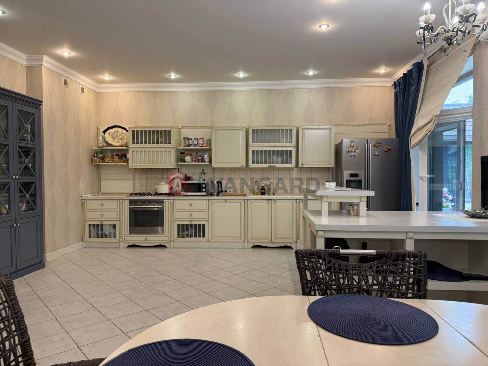 Будинок, 280 кв.м. фото 10 Будинок, 280 кв.м. фото 10