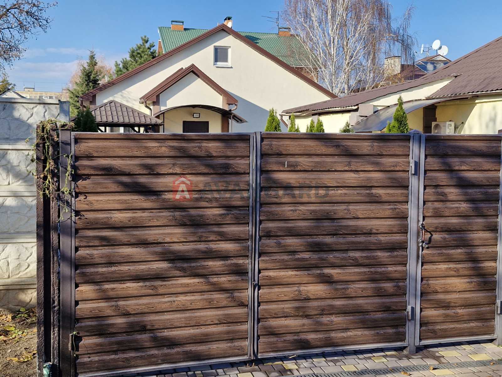 Дом, 110 кв.м. фото 15 Дом, 110 кв.м. фото 15