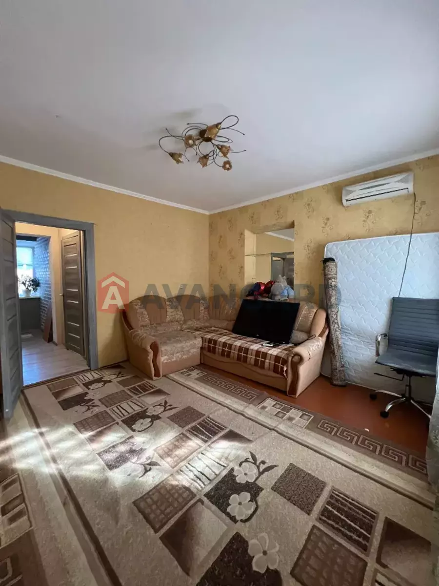 Дом, 83 кв.м. фото 15 Дом, 83 кв.м. фото 15