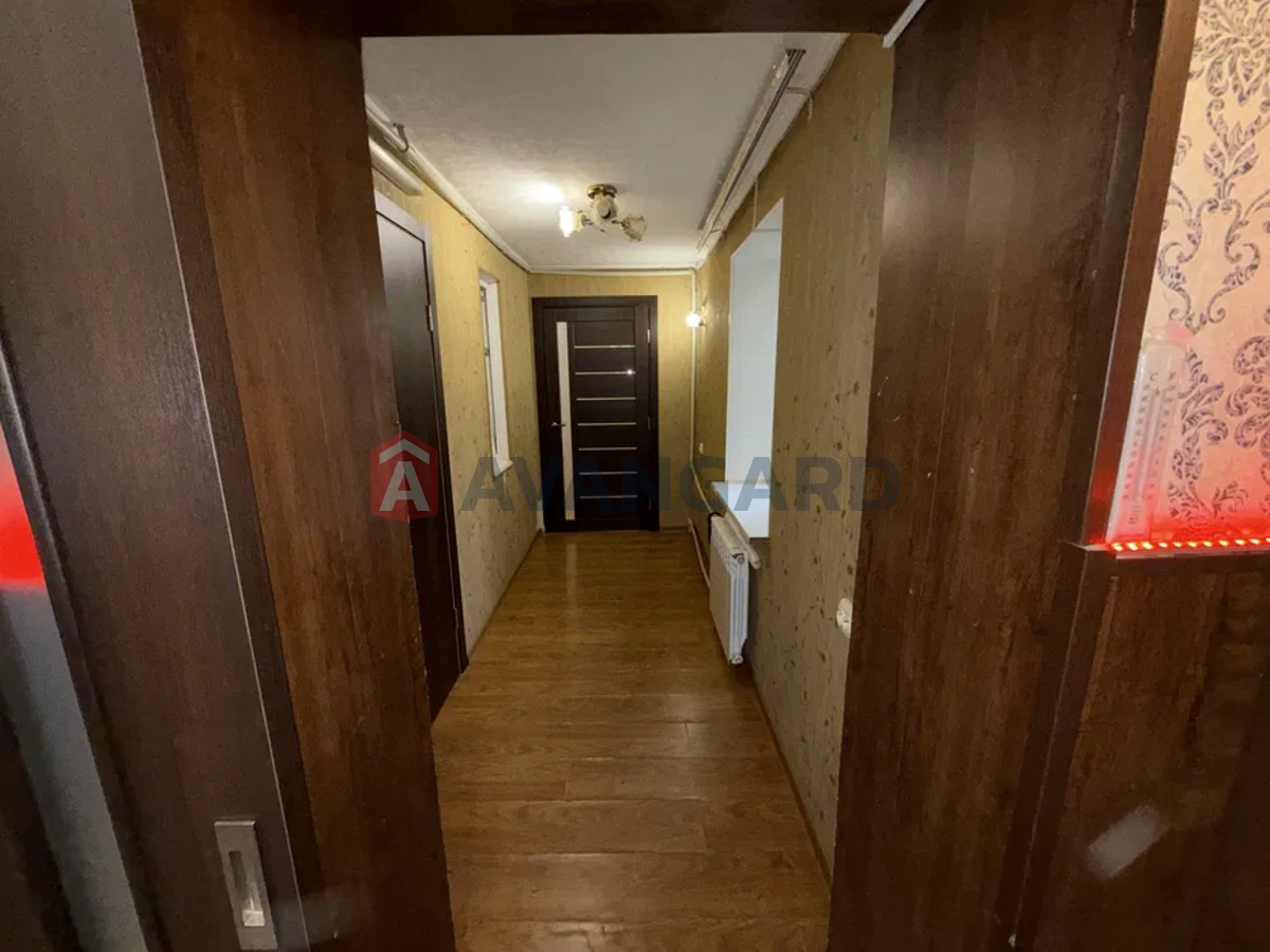 Часть дома, 80 кв.м. фото 24 Часть дома, 80 кв.м. фото 24