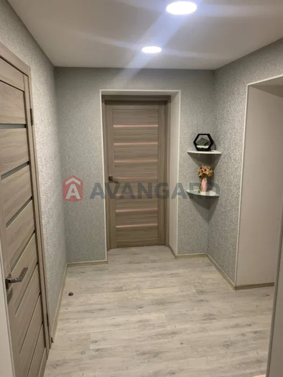 Дом, 67 кв.м. фото 20 Дом, 67 кв.м. фото 20