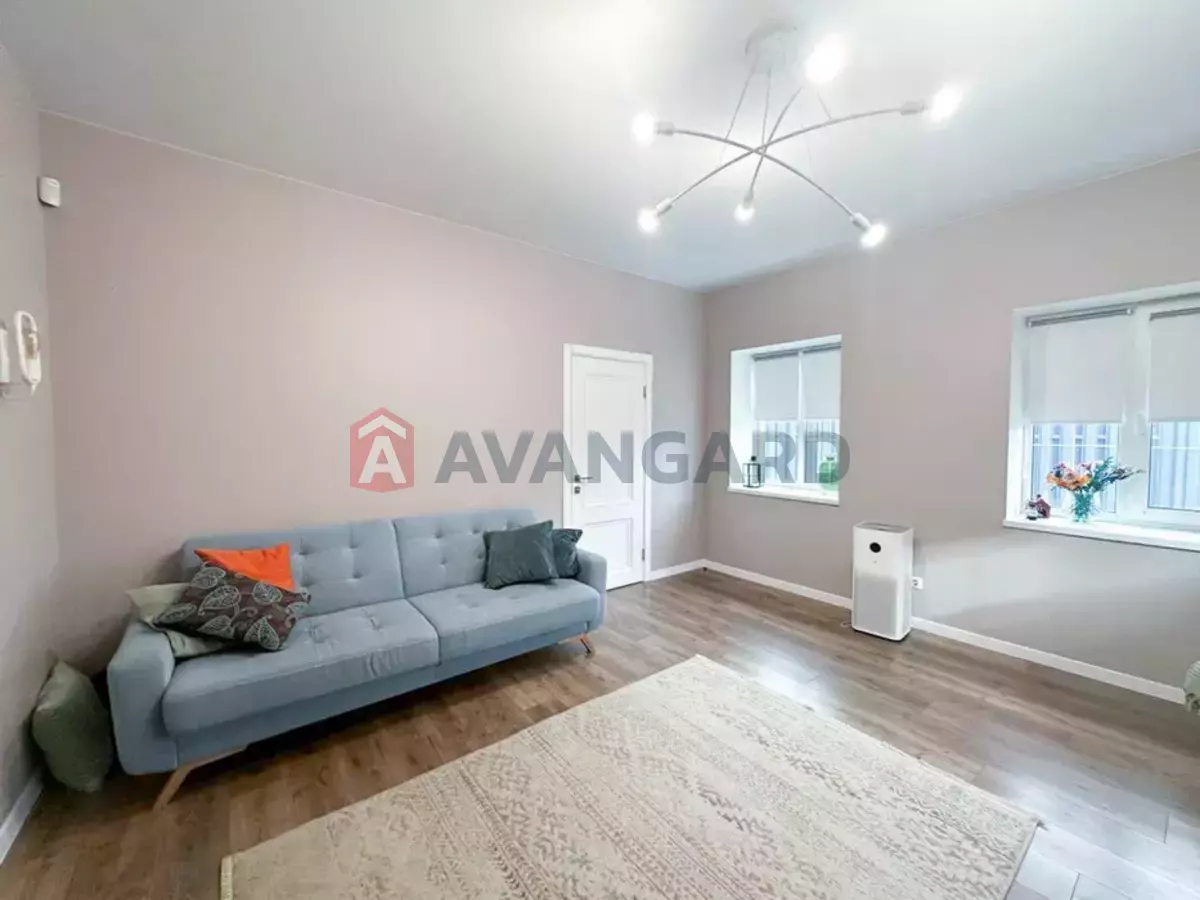 Будинок, 125 кв.м. фото 11 Будинок, 125 кв.м. фото 11