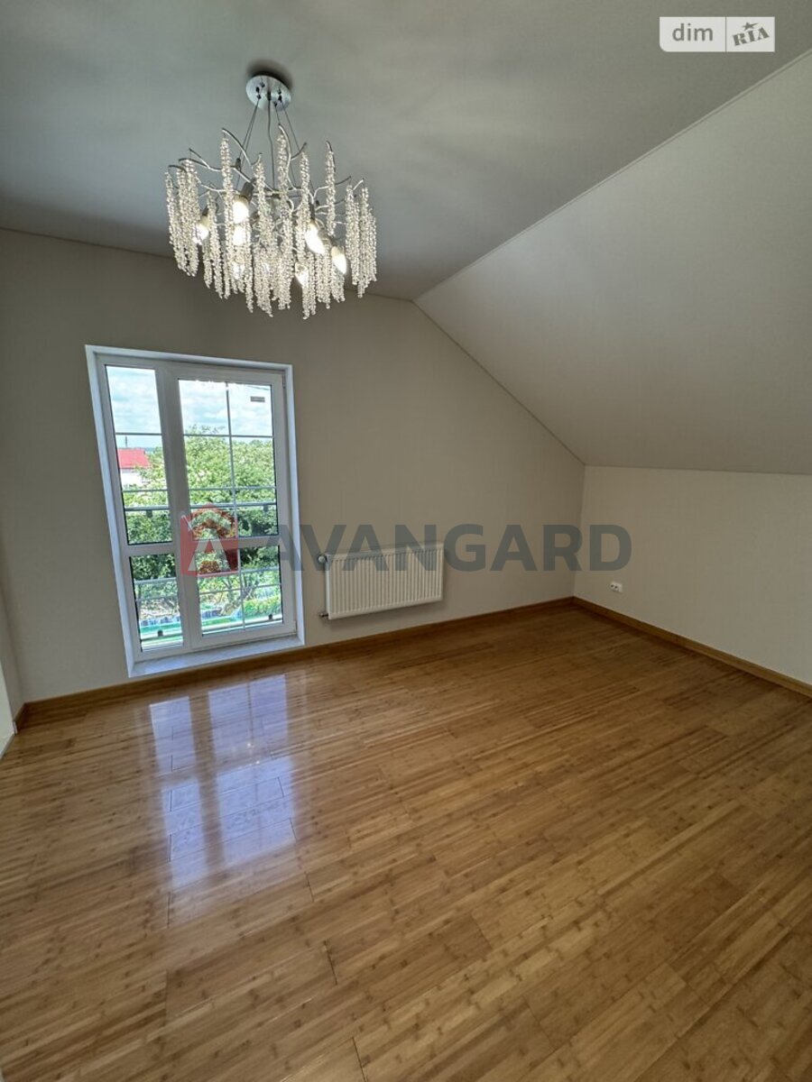 Таунхаус, 104 кв.м. фото 10 Таунхаус, 104 кв.м. фото 10