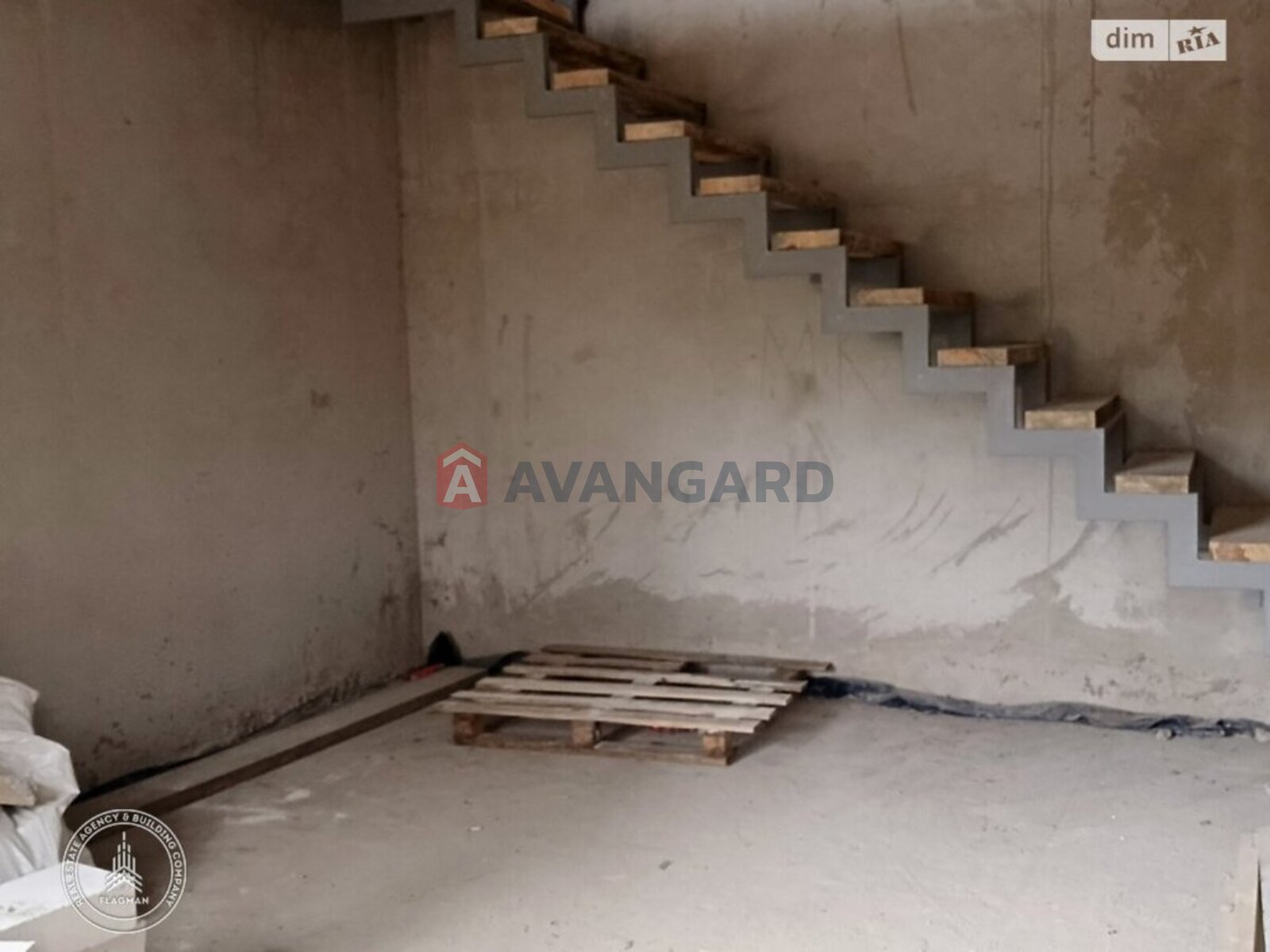 Таунхаус, 73 кв.м. фото 2 Таунхаус, 73 кв.м. фото 2