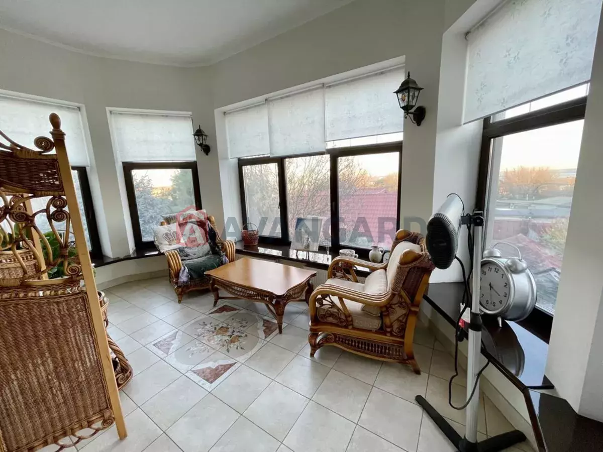 Будинок, 240 кв.м. фото 17 Будинок, 240 кв.м. фото 17