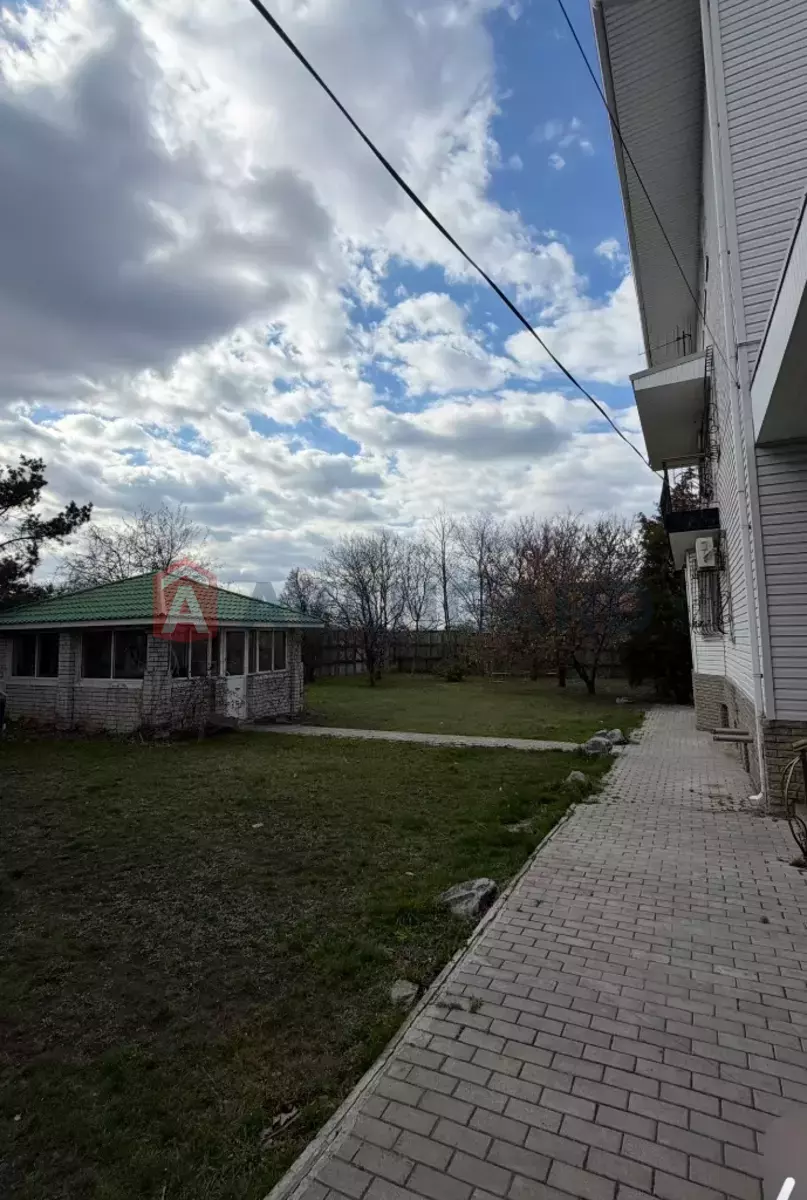Будинок, 456 кв.м. фото 6 Будинок, 456 кв.м. фото 6