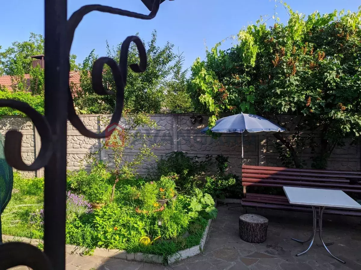 Будинок, 186 кв.м. фото 13 Будинок, 186 кв.м. фото 13