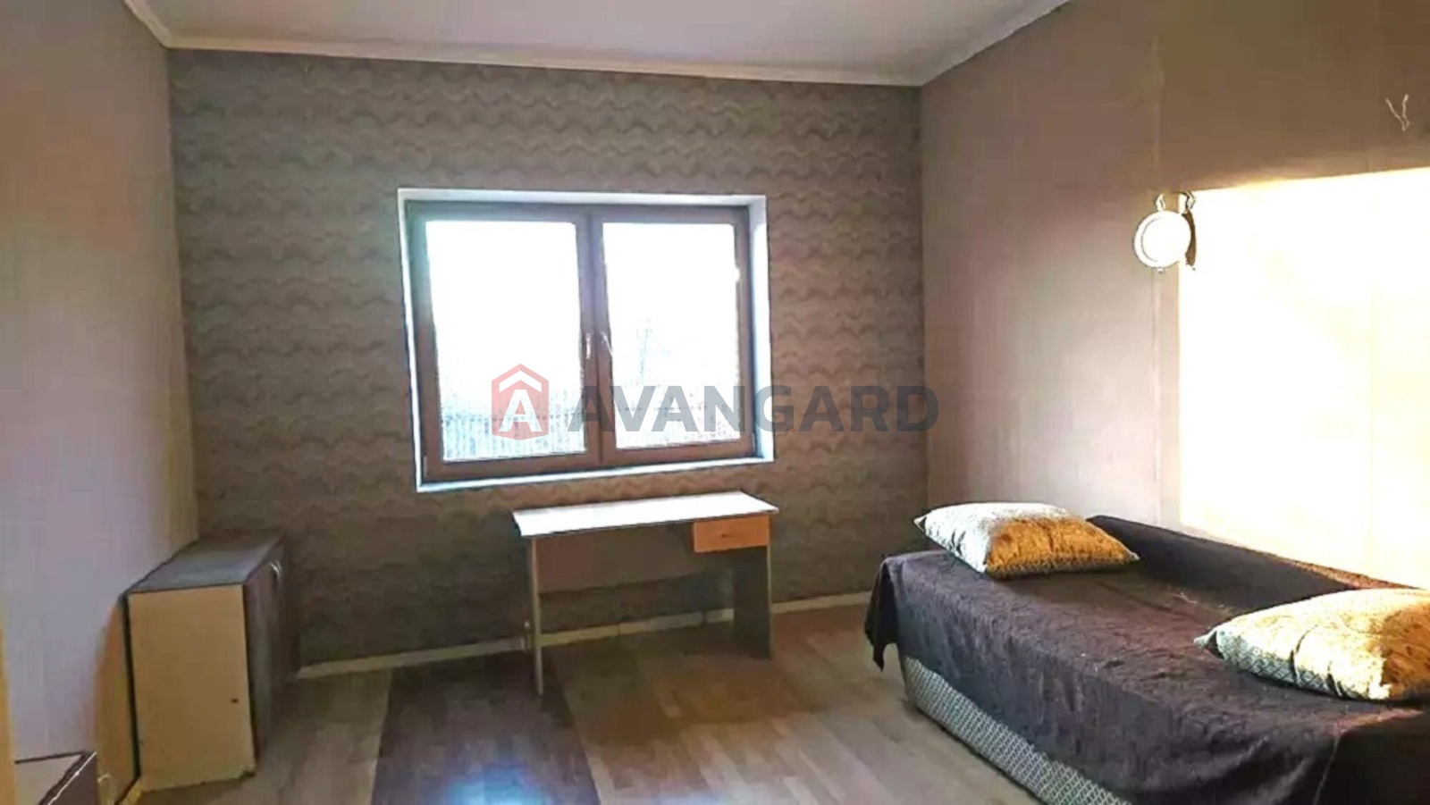 Будинок, 400 кв.м. фото 7 Будинок, 400 кв.м. фото 7