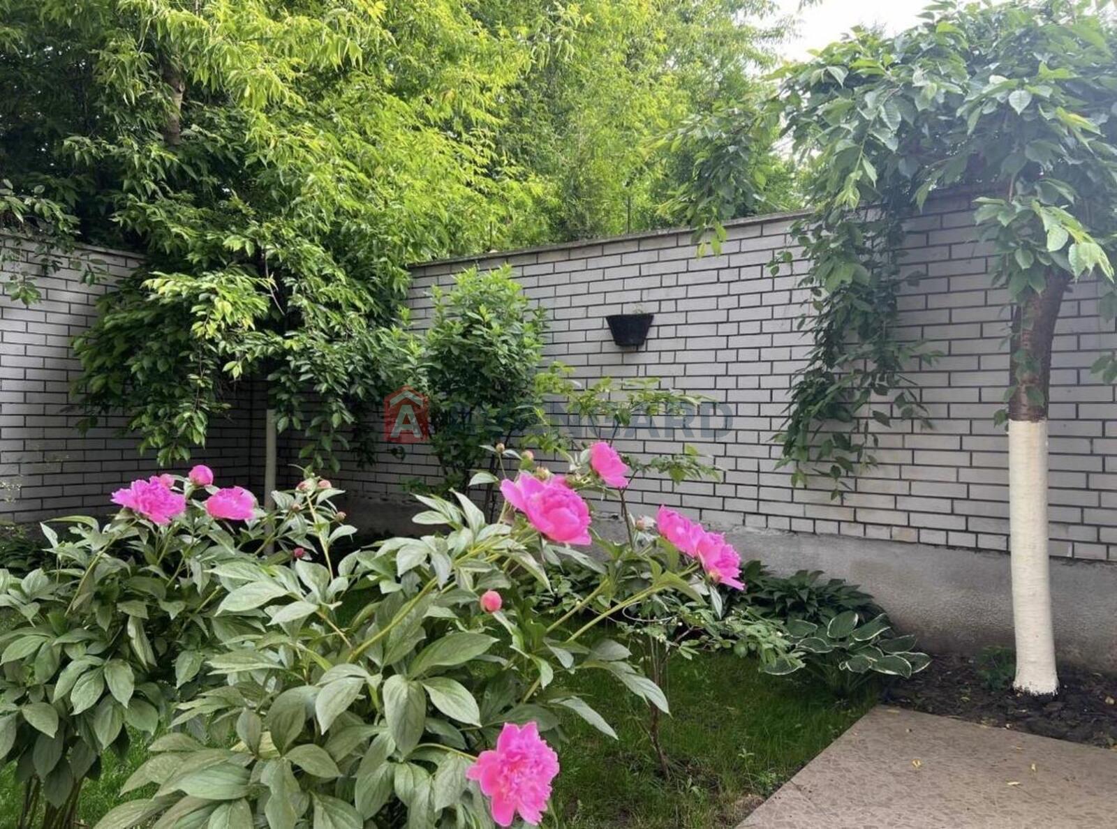 Таунхаус, 175 кв.м. фото 14 Таунхаус, 175 кв.м. фото 14