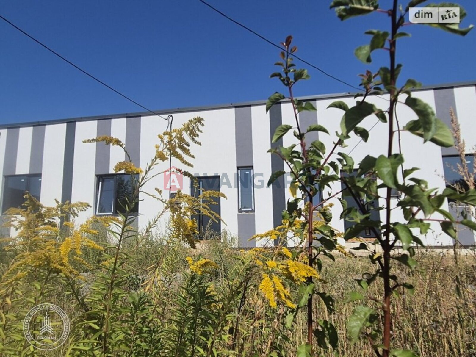 Таунхаус, 80 кв.м. фото 1 Таунхаус, 80 кв.м. фото 1