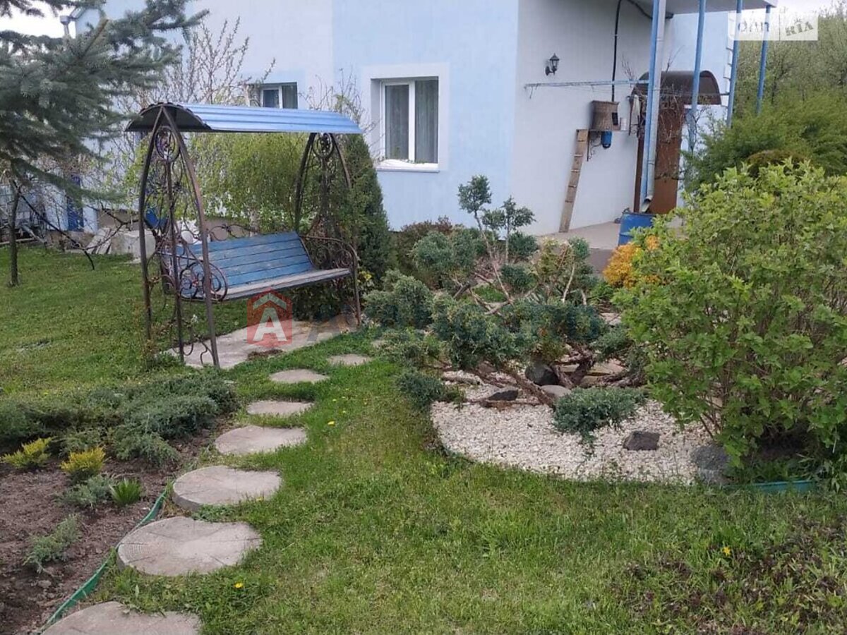 Будинок, 137 кв.м. фото 12 Будинок, 137 кв.м. фото 12