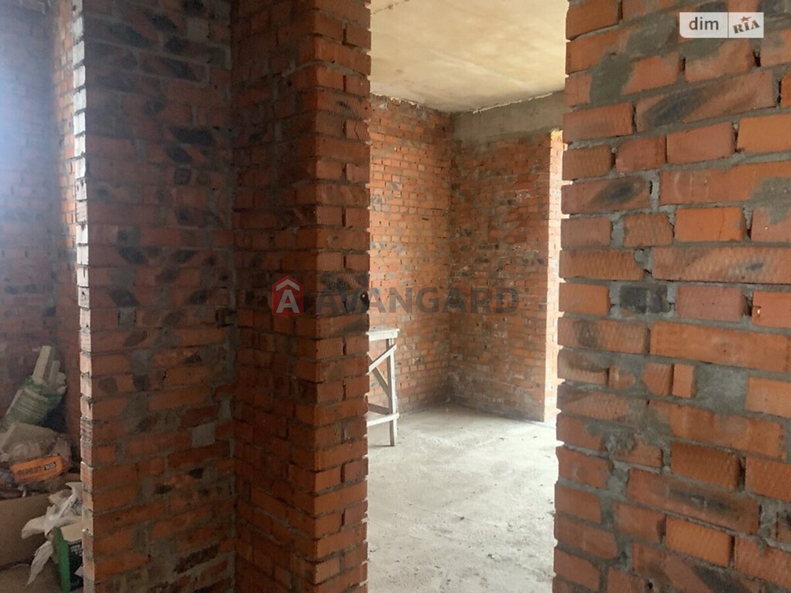 Будинок, 150 кв.м. фото 8 Будинок, 150 кв.м. фото 8