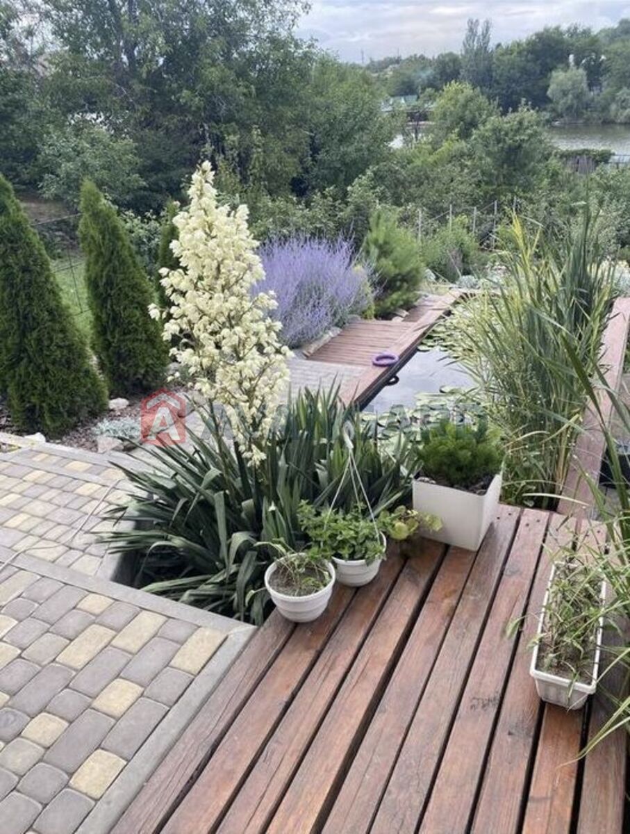 Дом, 75 кв.м. фото 16 Дом, 75 кв.м. фото 16