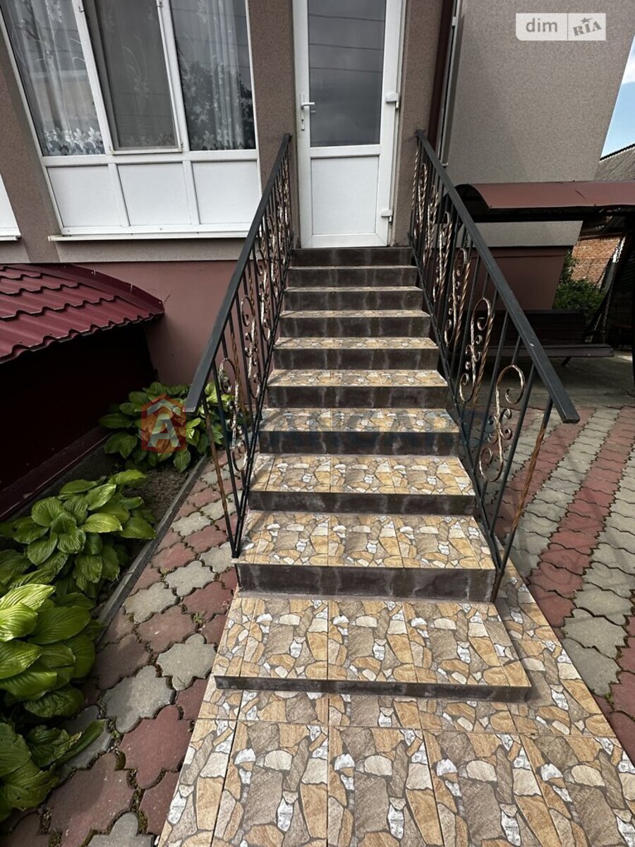 Будинок, 160 кв.м. фото 4 Будинок, 160 кв.м. фото 4