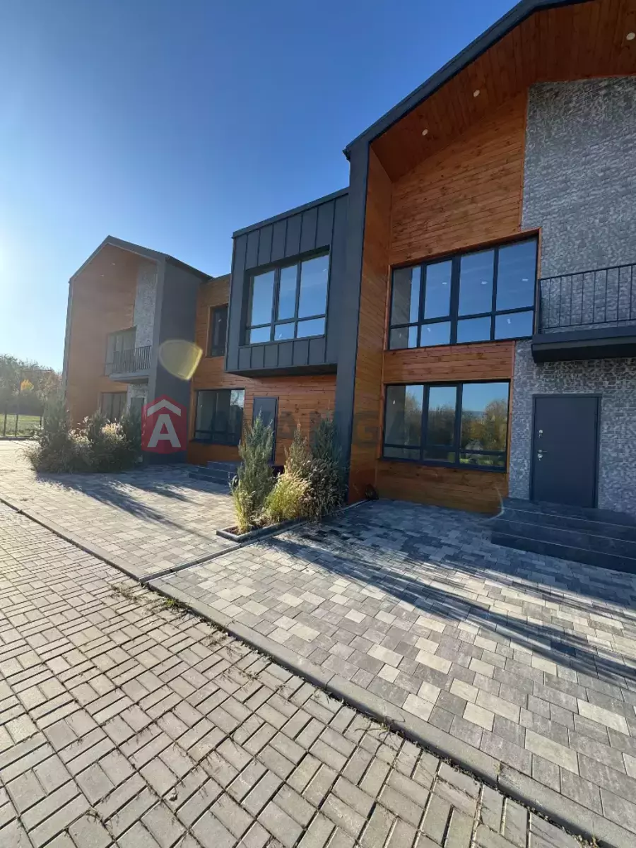 128 кв.м. фото 1 128 кв.м. фото 1