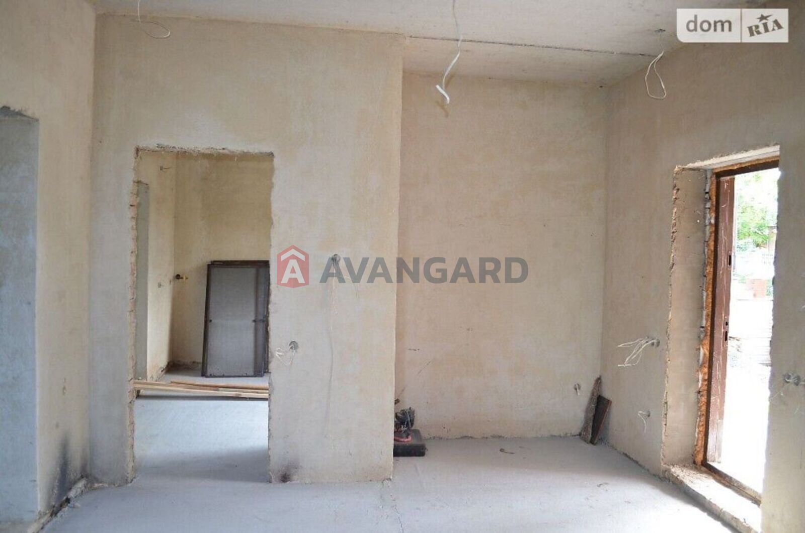 Будинок, 245 кв.м. фото 14 Будинок, 245 кв.м. фото 14