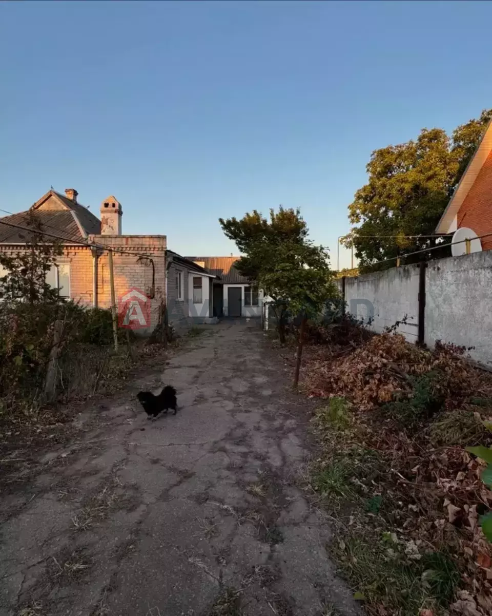 Будинок, 80 кв.м. фото 4 Будинок, 80 кв.м. фото 4
