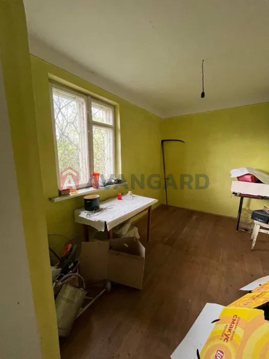 Дача, 63 кв.м. фото 8 Дача, 63 кв.м. фото 8